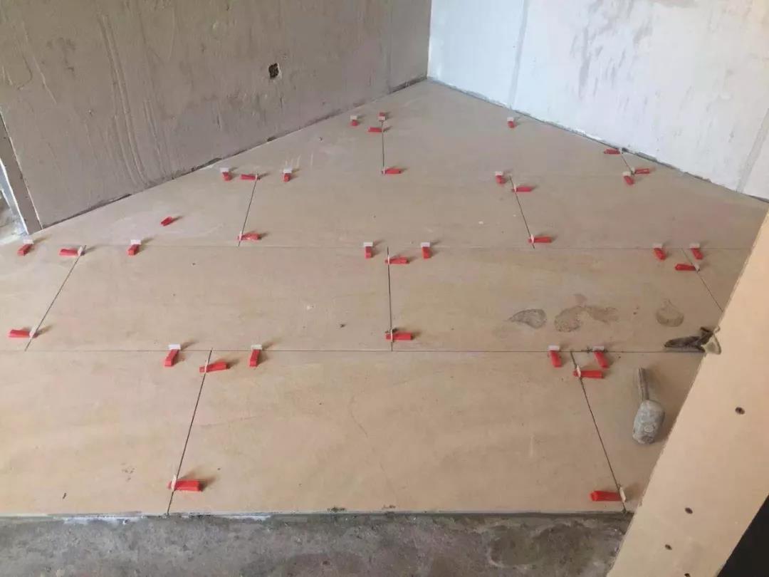 918博天堂(中国区)集团网站