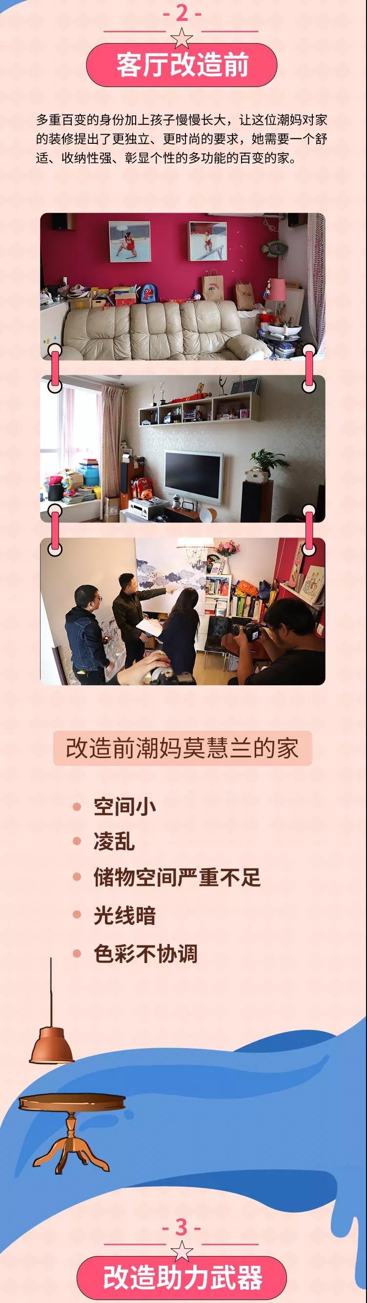 918博天堂(中国区)集团网站