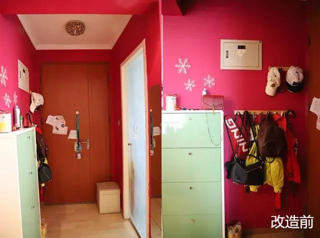 918博天堂(中国区)集团网站