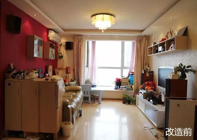 918博天堂(中国区)集团网站