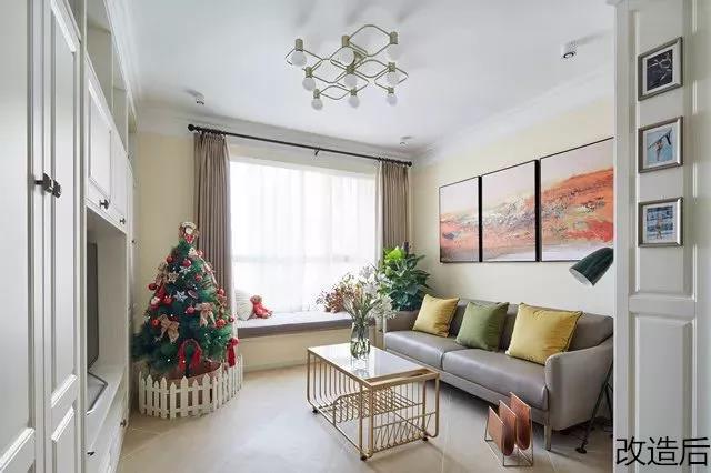 918博天堂(中国区)集团网站