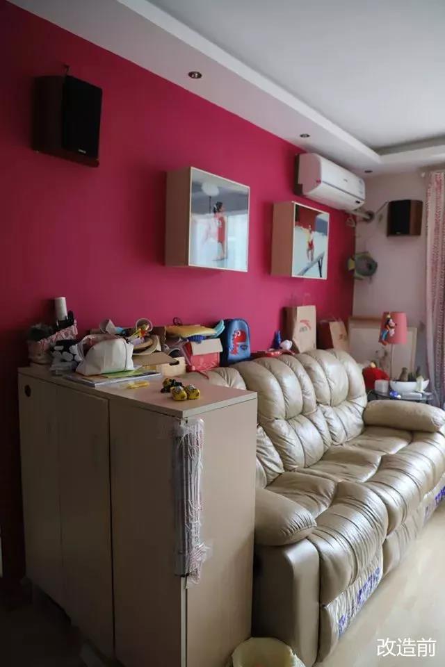 918博天堂(中国区)集团网站