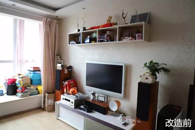 918博天堂(中国区)集团网站