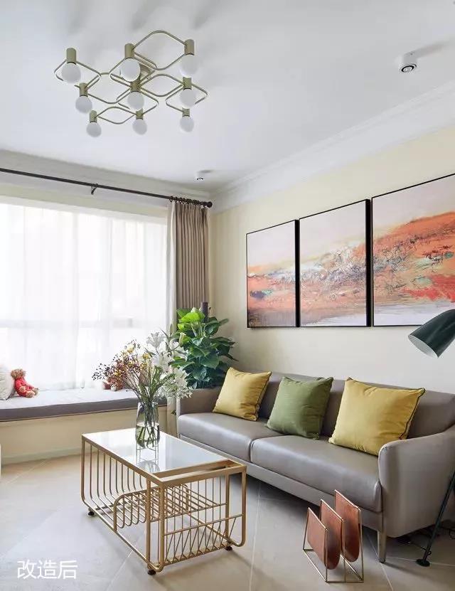 918博天堂(中国区)集团网站