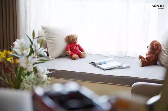 918博天堂(中国区)集团网站