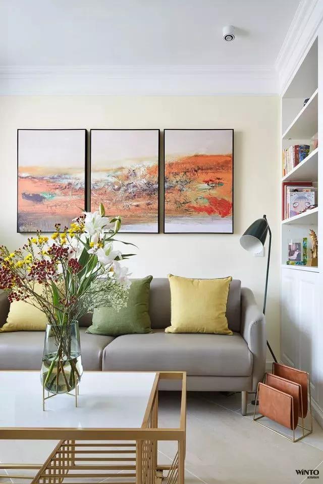 918博天堂(中国区)集团网站