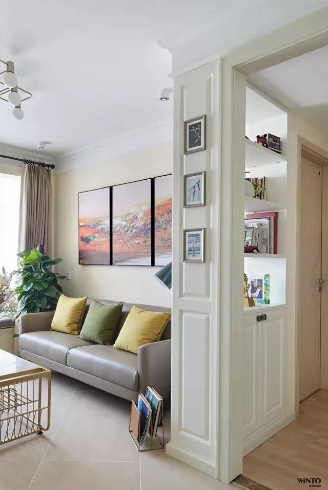 918博天堂(中国区)集团网站