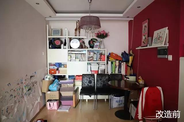 918博天堂(中国区)集团网站