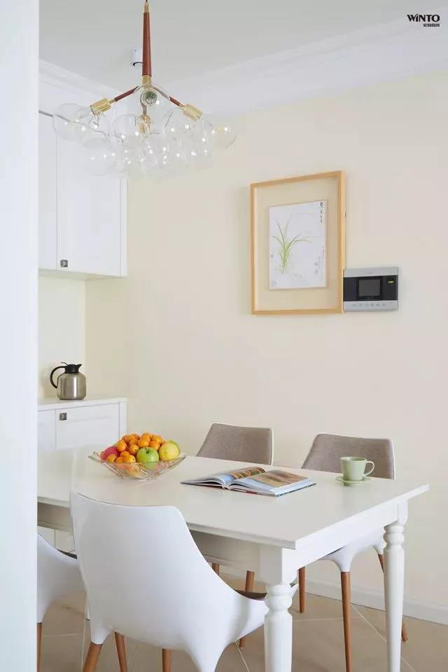 918博天堂(中国区)集团网站