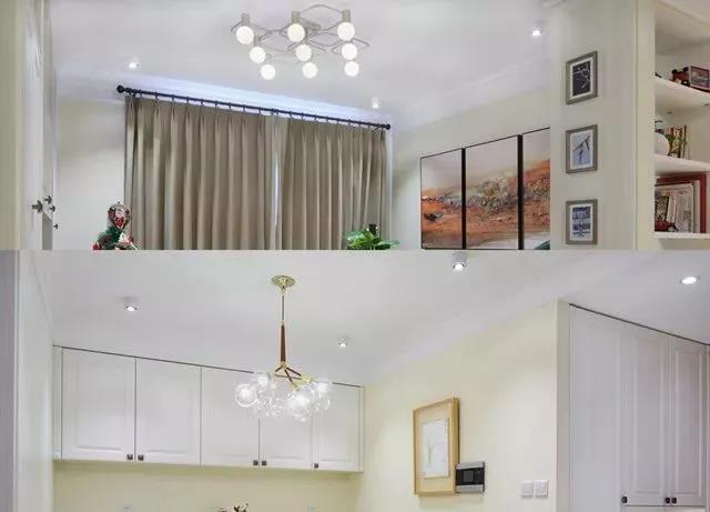 918博天堂(中国区)集团网站