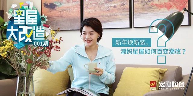 918博天堂(中国区)集团网站