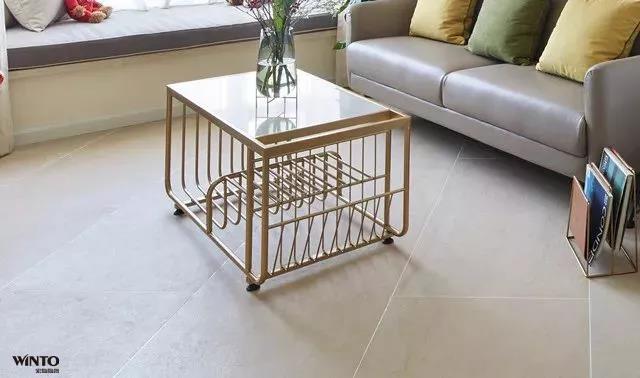 918博天堂(中国区)集团网站