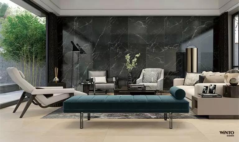 918博天堂(中国区)集团网站