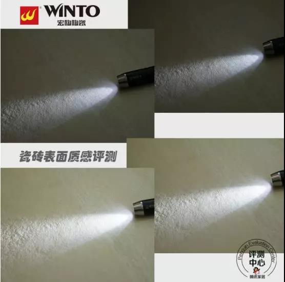 918博天堂(中国区)集团网站