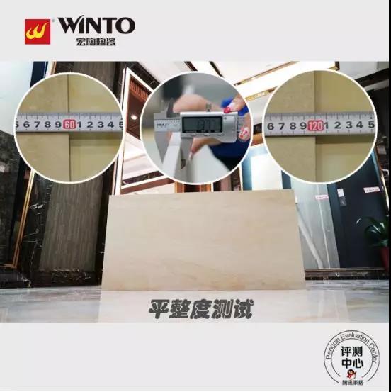 918博天堂(中国区)集团网站