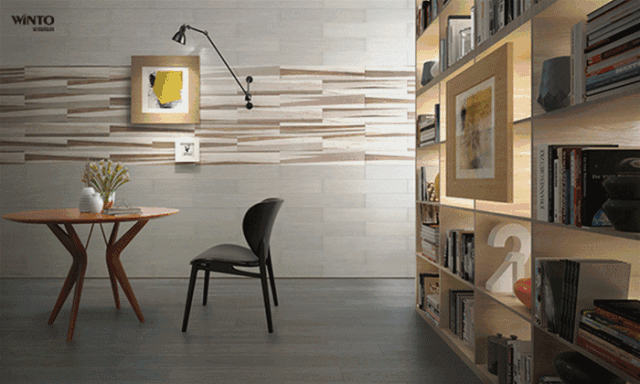 918博天堂(中国区)集团网站