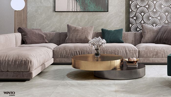 918博天堂(中国区)集团网站