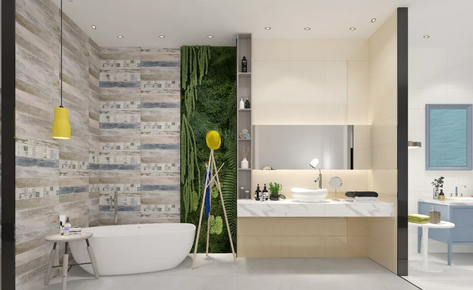 918博天堂(中国区)集团网站