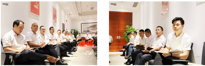 918博天堂(中国区)集团网站