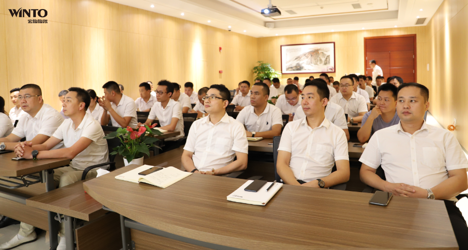 918博天堂(中国区)集团网站