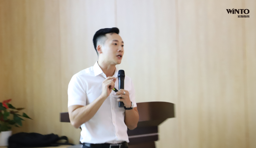 918博天堂(中国区)集团网站