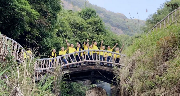 918博天堂(中国区)集团网站