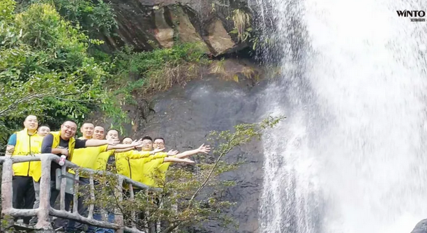 918博天堂(中国区)集团网站