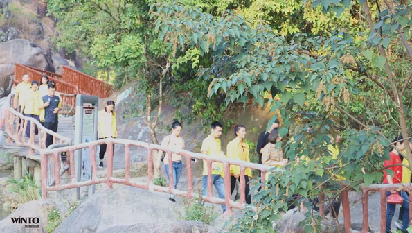 918博天堂(中国区)集团网站