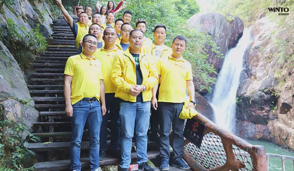 918博天堂(中国区)集团网站