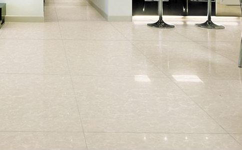 ；；；；；刈┎闹侍