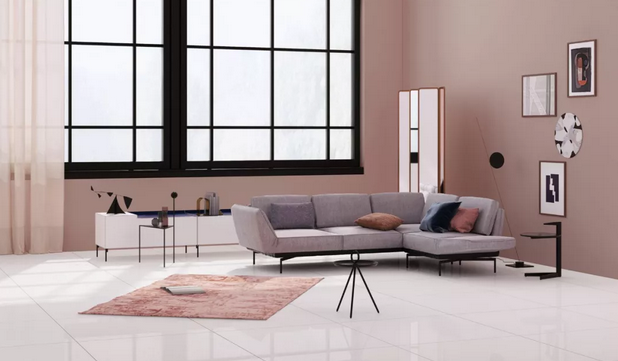 918博天堂(中国区)集团网站