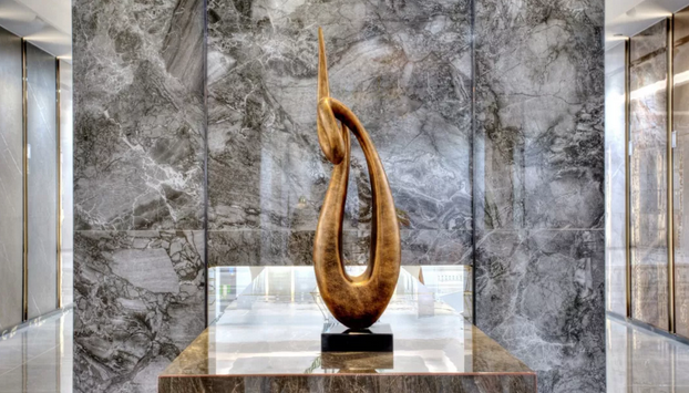 918博天堂(中国区)集团网站