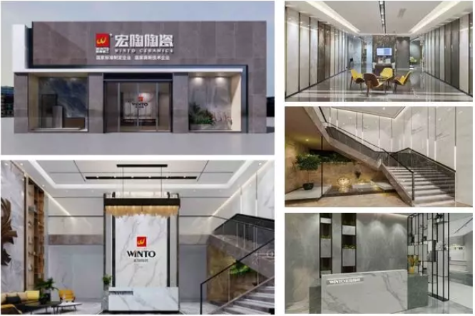 918博天堂(中国区)集团网站