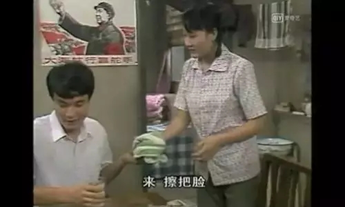 918博天堂(中国区)集团网站