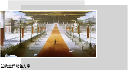 918博天堂(中国区)集团网站