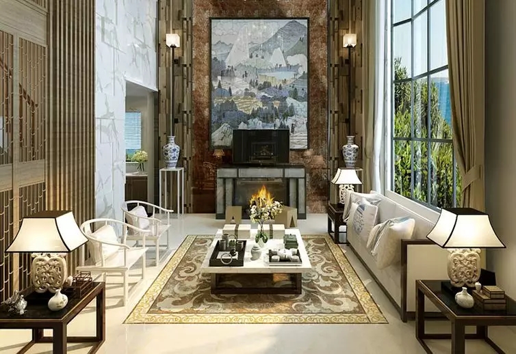 918博天堂(中国区)集团网站