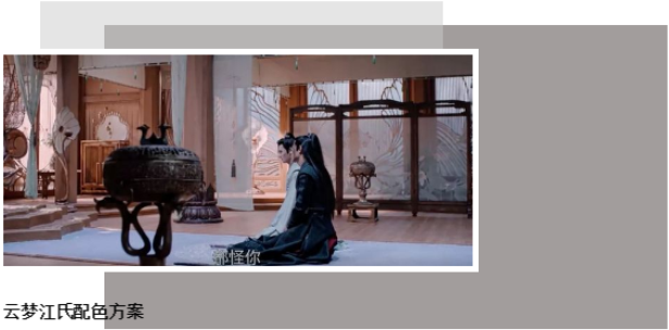 918博天堂(中国区)集团网站