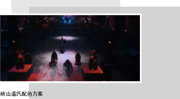 918博天堂(中国区)集团网站