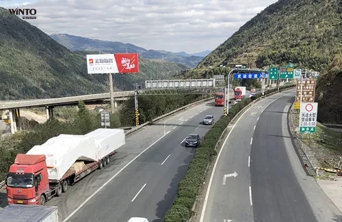 918博天堂(中国区)集团网站