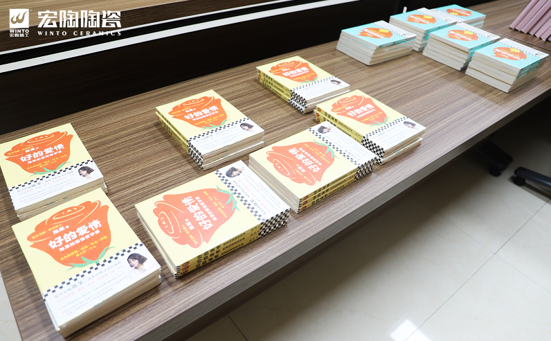 918博天堂(中国区)集团网站