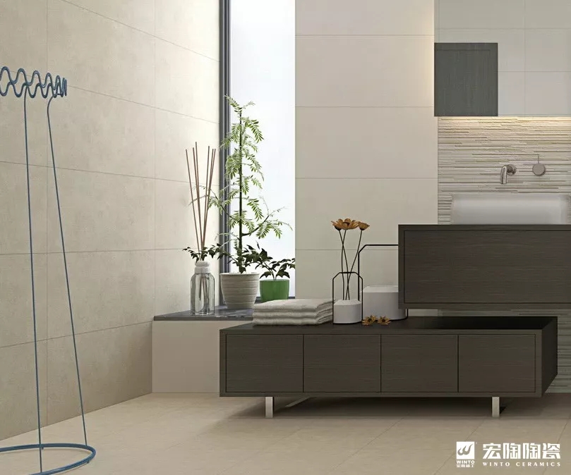 918博天堂 300×600mm