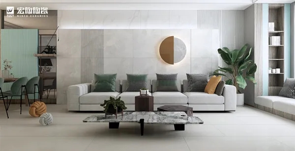 918博天堂(中国区)集团网站