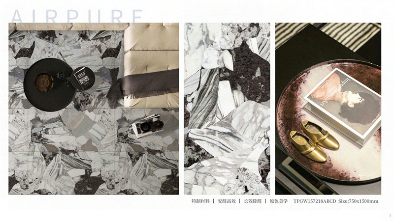 918博天堂(中国区)集团网站