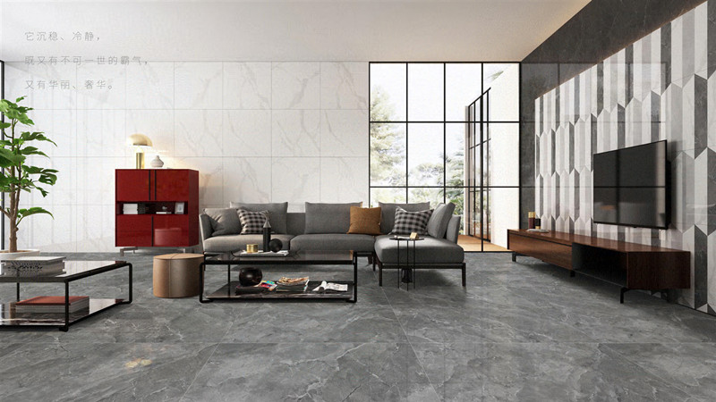 918博天堂(中国区)集团网站