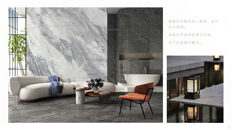 918博天堂(中国区)集团网站