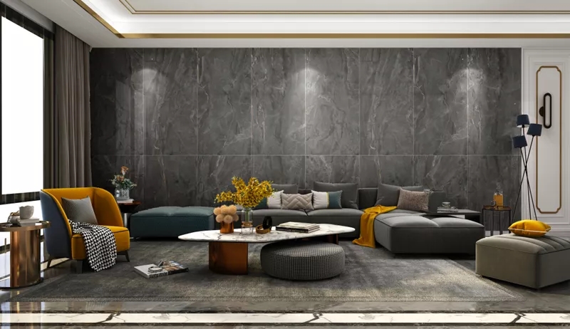 918博天堂750×1500mm瓷砖地砖效果图