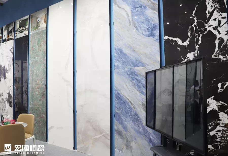 918博天堂(中国区)集团网站