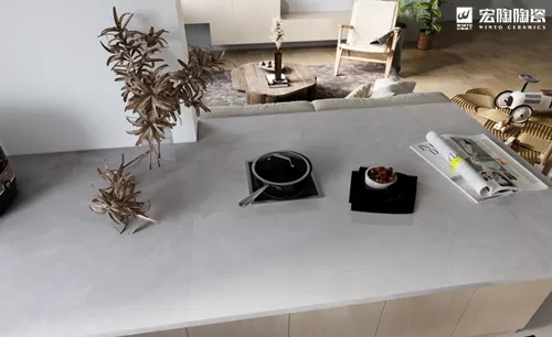 918博天堂(中国区)集团网站