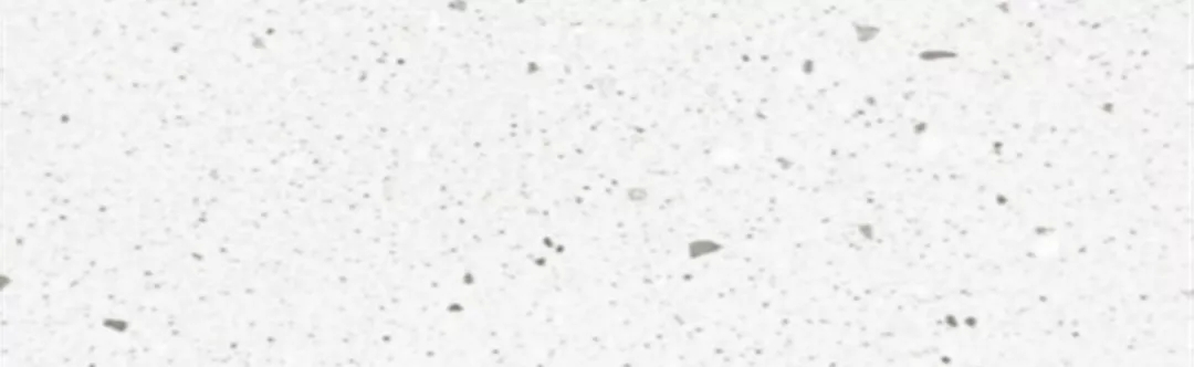 918博天堂岩板卡里西白瓷砖