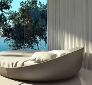 918博天堂(中国区)集团网站